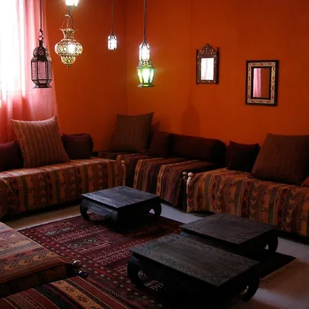 Hotel de apartamente Antilia Bansko
