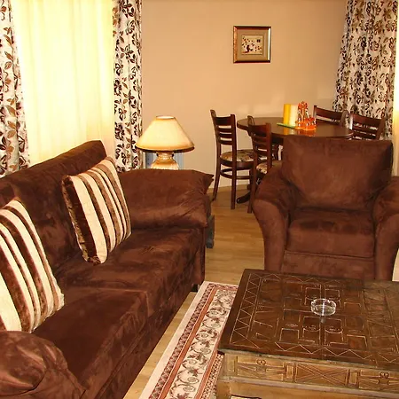 Antilia バンスコ