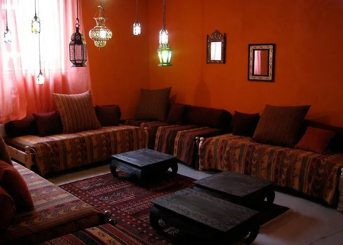 Aparthotel Antilia Bansko